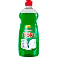 Eroski