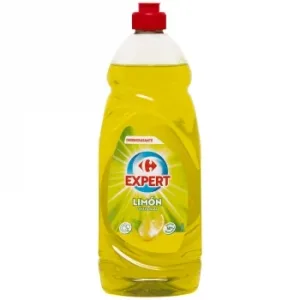 Carrefour