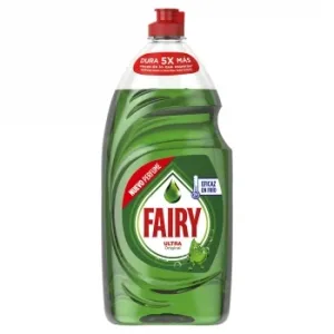 Carrefour
