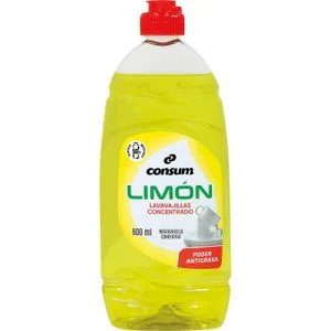 Consum