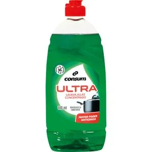 Consum