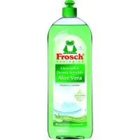 Eroski
