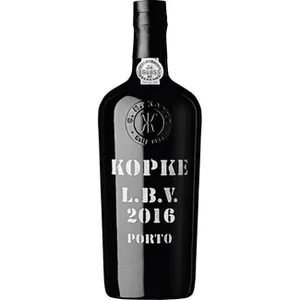 LBV Vino de Oporto  Kopke 75 CL