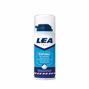 Lea Espuma Afeitar.