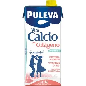 Consum