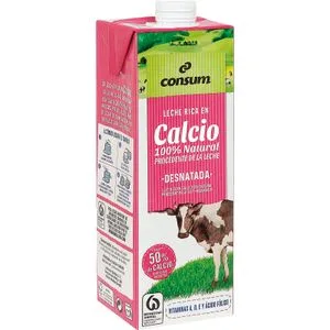 Consum