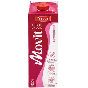 Consum