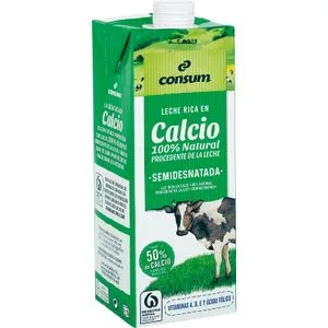 Consum