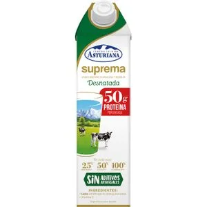 Consum