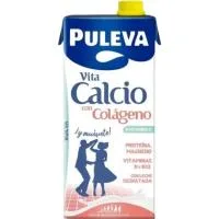 Caprabo