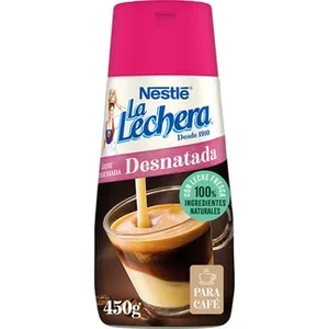 El Corte Inglés