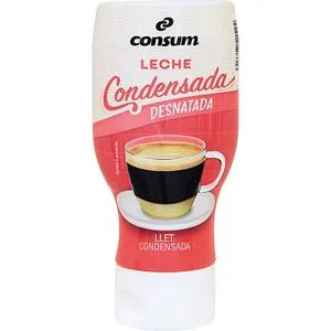 Consum