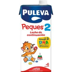 Consum