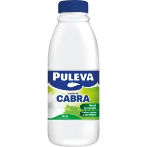 Consum