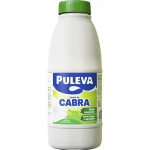 Alcampo