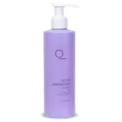 Leche Desmaquillante Calmante Pétalos de Rosa Dia Imaqe Bote 250 Ml