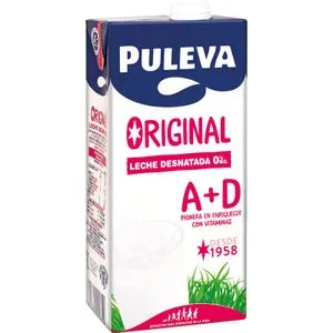 Consum