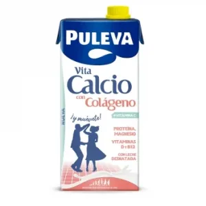 Carrefour