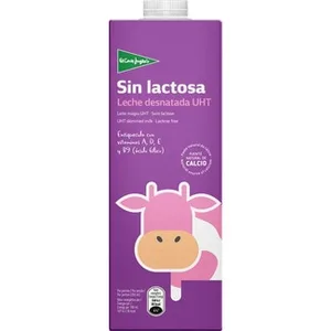 El Corte Inglés