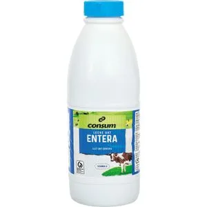 Consum