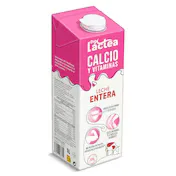 Leche Entera Calcio Dia Láctea 1 L