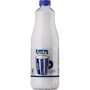 Leche Entera  Kaiku 1.5 L