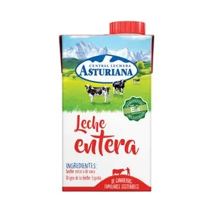 Alcampo
