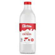 Dia