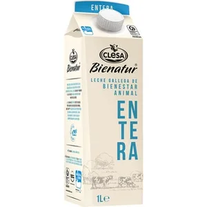 El Corte Inglés