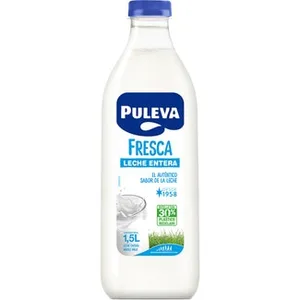 Eroski