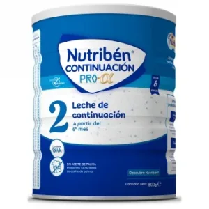 Carrefour
