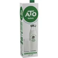 Caprabo