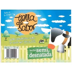 Alcampo