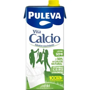 El Corte Inglés