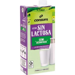 Consum