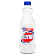 Lejía Neutrex Botella 0.96 L