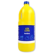 BonArea