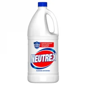 Carrefour