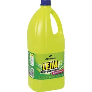 Consum