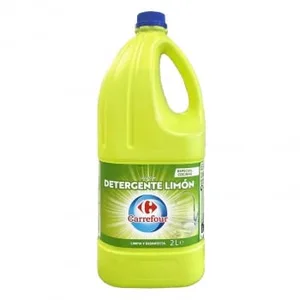 Carrefour