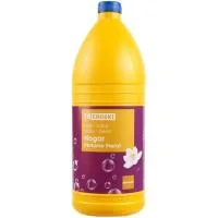 Lejía Hogar Perfumada Eroski, Garrafa 2 Litros