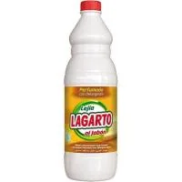 Caprabo