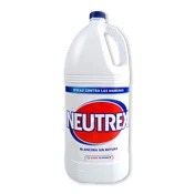 Lejia Neutrex