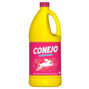 Carrefour