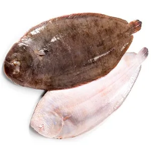 Hipercor