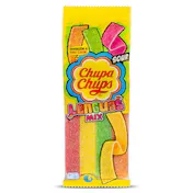 Golosinas Lenguas Mix Chupa Chups Bolsa 115 G