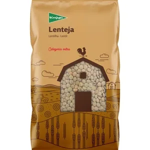 El Corte Inglés