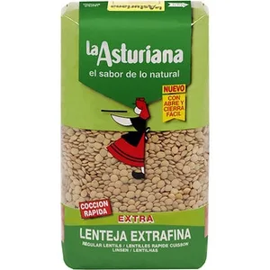 El Corte Inglés