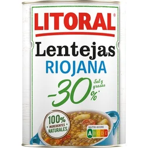 Eroski