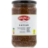 Caprabo